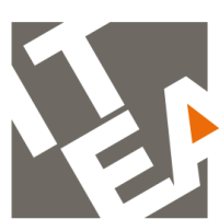 architecture Aubagne ITEA