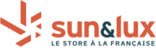 Fabricant de store Région PACA Sun&Lux