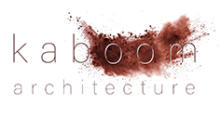 Architecte Marseille KABOOM ARCHITECTURE