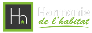 Harmonie de l'Habitat