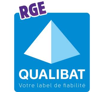 25ans d'expertise