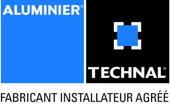 25ans d'expertise